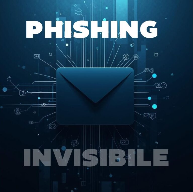 Phishing