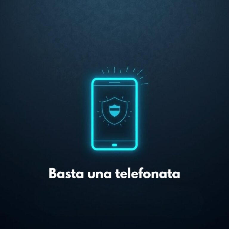 cybersecurity